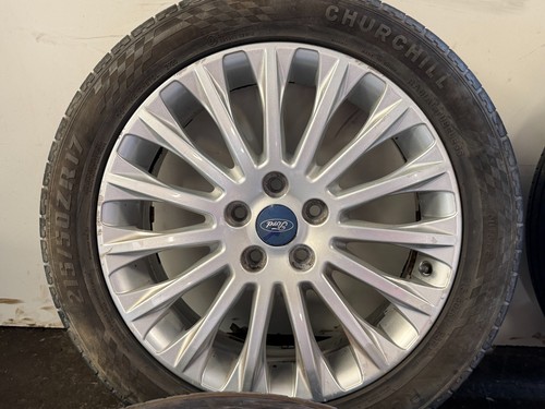 Ford focus mk3 2011 - ford,