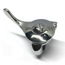 1'' Left Hand Advance Retard