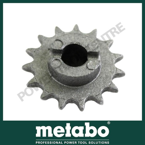 Metabo replacement 7246717669 - metabo,