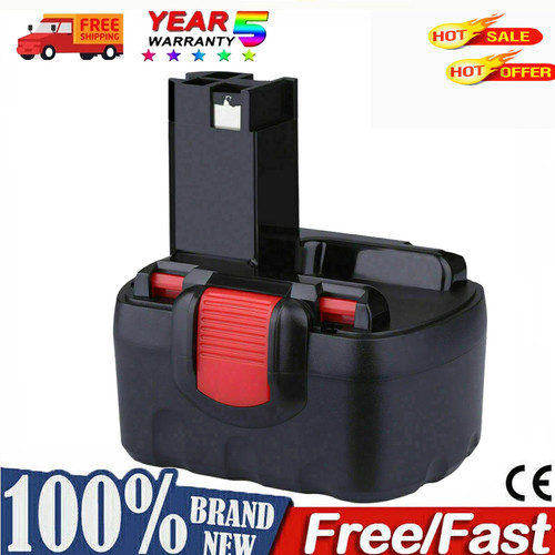 8ah for bosch - bosch, bat140