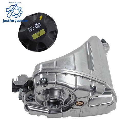 For bmw 530 540i - 530,