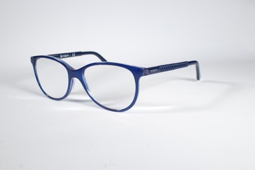 Vogue eyeglasses 5030 - eyeglasses,