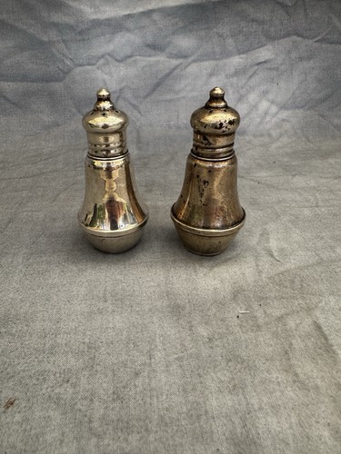 Pair duchin creation sterling - pair,