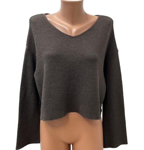 Sarah pacini one - s, l