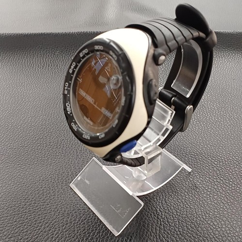 Suunto regatta watch - suunto,