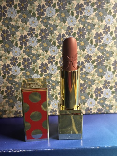Estée lauder limited - estée, edition