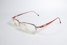 Silhouette Eyeglasses 6613