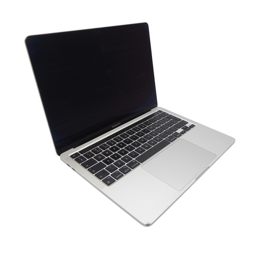Apple macbook pro a2338 - pro, 17,1