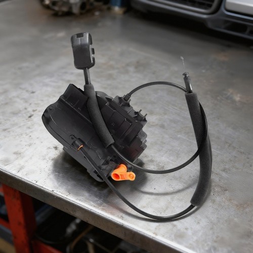 For renault master iii - iii, mk3