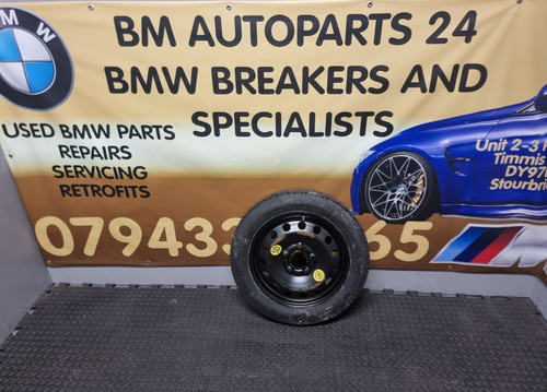 Bmw series e46 e82 e87 - series,