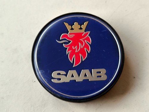 Rare original classic - classic, saab