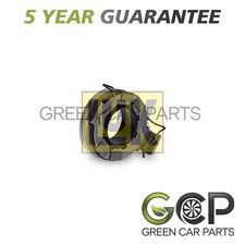 Clutch Release Bearing GCP Fits Toyota Holden GREAT WALL + Other Models