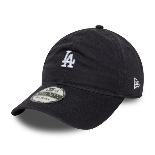 New era 9twenty dodgers - era,