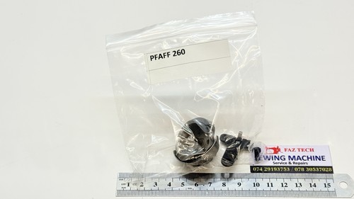 Shuttle hook assembly for - hook,