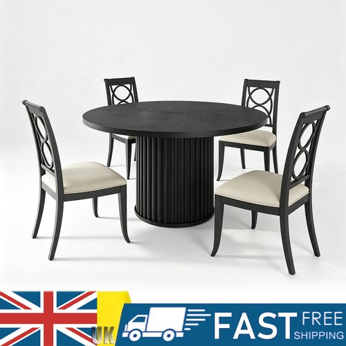 Inch round dining - dining, table