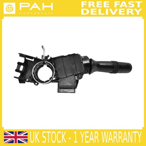 Steering column indicator - steering,