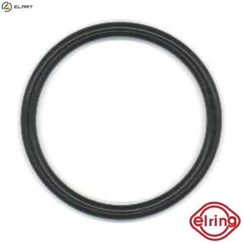 Seal ring 239 690 - ring, for