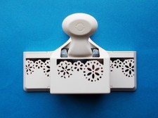 MARTHA STEWART - Large Daisy