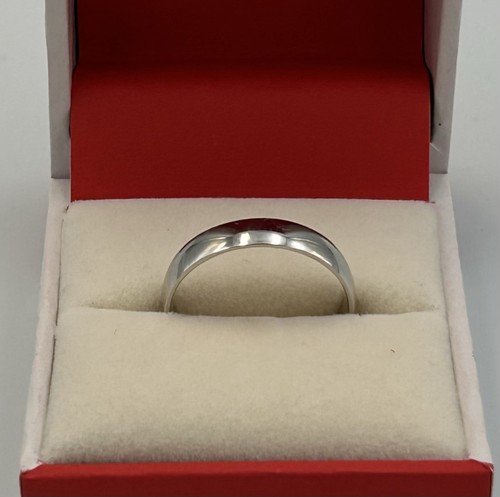 9ct white gold - 9ct,