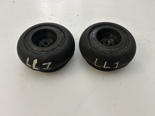 Dunlop classic mini - x,