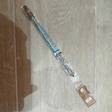 RIDGWAY SHEFFIELD No. 240 x