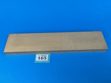 Hornby Dublo 32110 Diecast