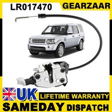 For land rover - rover, &
