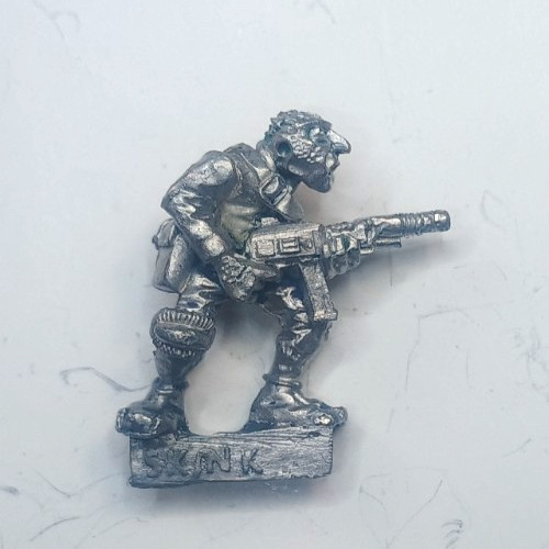 Skink jd3 perp metal - metal, citadel