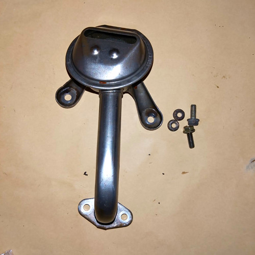 H22a h22a1 honda prelude oil - h22a,