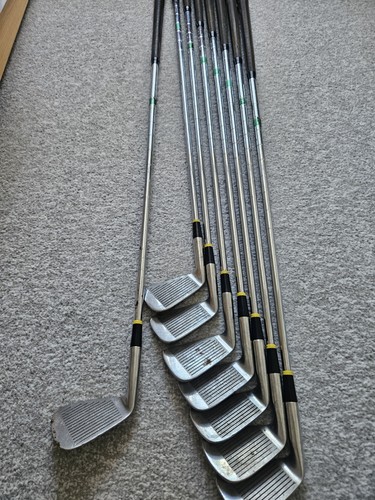 Andrews golf scotland - golf,
