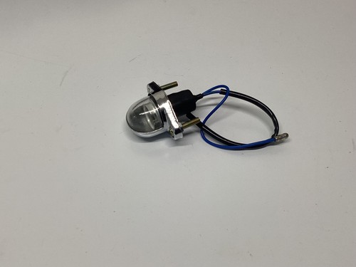 Midget parts number - mg,