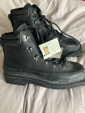 British Army Alico Nordic Ski
