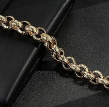 Men chunky belcher - men’s,