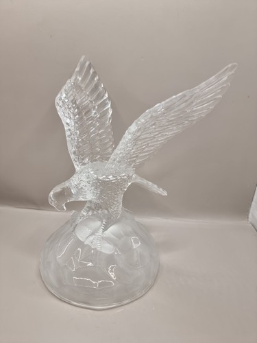 Cristal arques crystal clear - d'arques,