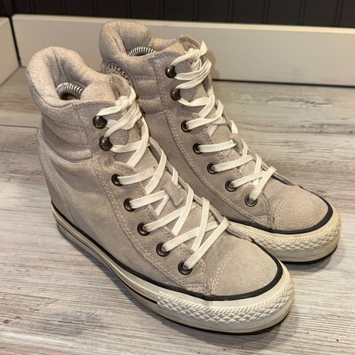 Converse all star womens - converse,