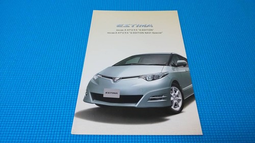 Buy now price - price:, 50