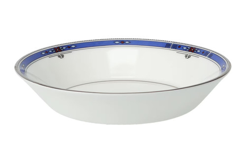 Wedgwood kingsbridge fruit - -,