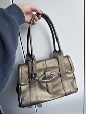 Radley Handbag Excellent