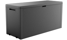 Keter Emily 277L Outdoor