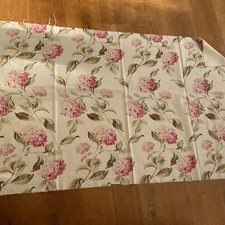 Laura Ashley Hydrangea Pink