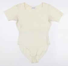 Womens UK Size 10 Principles