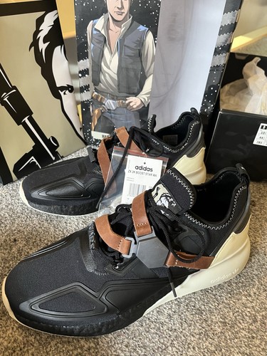 Mens size star wars - mens,