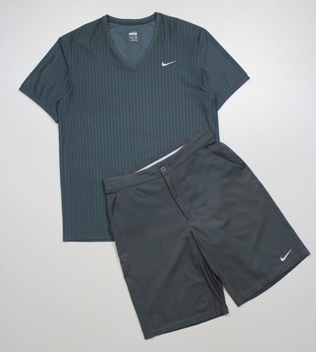 Men nike roger - men's,