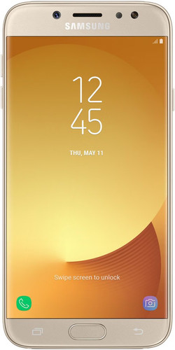 Samsung galaxy pro dual - samsung,
