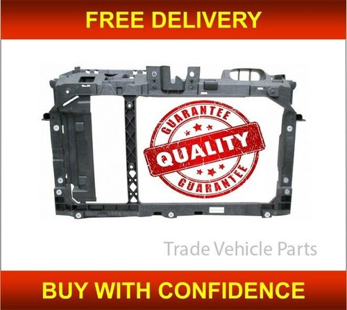Fits ford fiesta 2013 - fits,