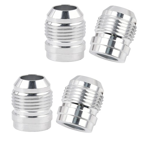 4pcs an10 10 - an, -10