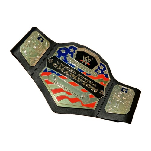 Wwe united states champion - united,
