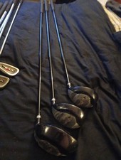 A Great Selection of Mixed and