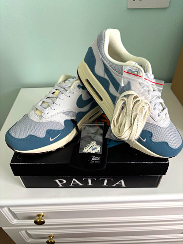 Nike air max - air,