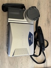 Sharp Viewcam VL-A111H 8mm